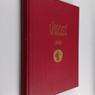 Pirkko Greis : Vuoden uutistapahtumat kuvina 1960 - pikkukuva 1