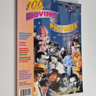 100 years of moving pictures : the centenary of the motio... - pikkukuva 1