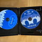 Batman 4K Ultra HD + Blu-ray elokuva - pikkukuva 3