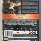 Mummy (2017) Limited Steelbook (UUSI) - pikkukuva 2