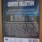 The Ultimate Country Collection 5DVD - pikkukuva 2