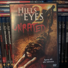 The Hills have eyes 2 (2000) suomijulkaisu - pikkukuva 1