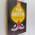 The Moth : The Moth - All These Wonders - pikkukuva 1