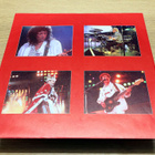 Queen - Live Magic 1986 LP - pikkukuva 5