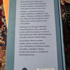 Mahabharata Sankareiden tarina - pikkukuva 2