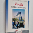 Ilmari Susiluoto ym. : Venäjä : jättiläinen tuuliajolla - pikkukuva 1