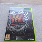 Guitar Hero Warriors Of Rock Xbox 360:lle - pikkukuva 1