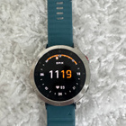 Garmin Epix Gen 2 älykello 47 mm - pikkukuva 1