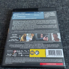 Hamilton - Kansakunnan puolesta (bluray) - pikkukuva 2