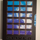 Sliver (4K Ultra HD + Blu-ray) - pikkukuva 1