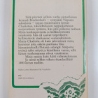 Raija Kauttu : Charlotta Idnäsin häät - pikkukuva 2