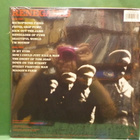 RAGE AGAINST THE MACHINE - RENEGADES - UUSI "SS" LP - pikkukuva 2