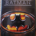 Batman (R2-Suomi) - pikkukuva 1