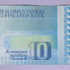 10 mk v.1986 P-113 (Kullberg-Hämäläinen) - pikkukuva 2