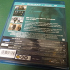 SUURI PUHALLUS BLU-RAY (W) - pikkukuva 2