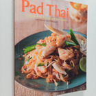 Thawithong Hongwiwat : Pad Thai - Favorite Thai Noodle an... - pikkukuva 1