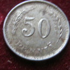 50 penniä 1943 fe - pikkukuva 1