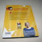 Noronen Supermarsu ja Rosvo-Rasvis - pikkukuva 2