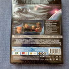 Star Trek Generations (4K UHD + Blu-ray) - Uusi - pikkukuva 2