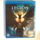Legion (Blu-ray) 2010 - Paul Bettany, Dennis Quaid - pikkukuva 1