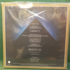 THE GROUP - S/T M-/M- FIN 2017 REISSUE 2LP + 7" - pikkukuva 2