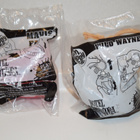 mcdonalds happy meal lelu hotel transylvania - pikkukuva 2