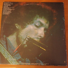 Bob Dylan:Bob Dylan`s Greatest Hits Vol.II-2LP. - pikkukuva 3