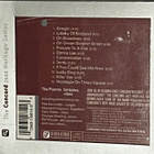 Tito Puente keräilyjuliste ja cd:t - pikkukuva 3