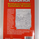 Walt Disney : Askarin teemanumero 1 : Pala kakkua - pikkukuva 2
