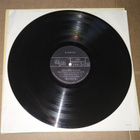 20 SUPER HITS LP - pikkukuva 4