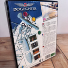 Airfix Dogfighter PC CD-ROM – retro-PC-peli Big Box - pikkukuva 2