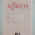 Nora Roberts : Rakkauden kynnyksellä - pikkukuva 2