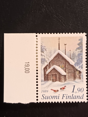 -89 Joulu