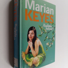 Marian Keyes : Kuuleeko kukaan? - pikkukuva 1