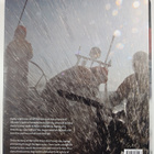 Mark Chisnell ym. : Spanish Castle to White Night : The R... - pikkukuva 2
