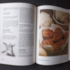 Czech Cuisine (Tsekin keittiö) - pikkukuva 4
