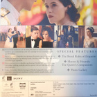 THE CROWN 1 - 4 - pikkukuva 3