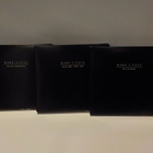 CULT - RARE CULT: THE DEMO SESSIONS M-/EX 1ST PRESS 5CD BOX - pikkukuva 4