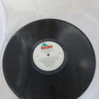Essential Hardcore - 20 Crucial dance cuts LP - pikkukuva 3