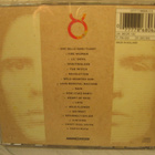 The Cult: Pure Cult(For Rockers, Ravers,Lovers and Sinners). - pikkukuva 2
