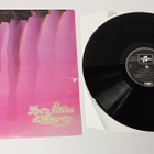 LET´S HAVE A PARTY 2 LP - pikkukuva 1