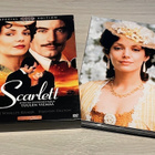 Scarlett (4DVD) Tuulen viemää -klassikon jatko-osa - pikkukuva 4