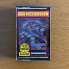 Raid Over Moscow - Commodore 64 - pikkukuva 1