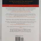 The dance of change : the challenges of sustaining moment... - pikkukuva 2