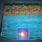 Vinyyli LP Ole Espana Mallorca 1 - pikkukuva 2