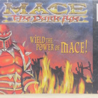 Mace: The Dark Age (Rental) - pikkukuva 1