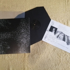 INCA ORE / GROUPER - Inca Ore / Grouper LP - pikkukuva 1