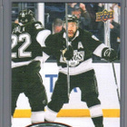 2025-26 Upper Deck - Canvas - 0,40 € / kpl - pikkukuva 2