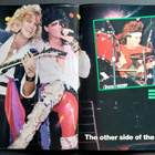 Circus (1985) - Kiss , Twisted Sister , Mötley Crue , Ratt - pikkukuva 4