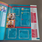 Euro 2020 Sticker tarrakirja - pikkukuva 2